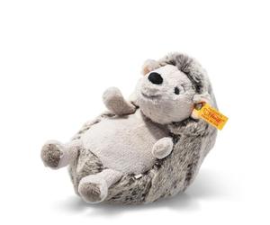 Hedgy hedgehog, beige - Brand New