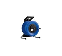 HEDI K3000TF Plastic Cable Reel Plus 320 Empty Splashproof