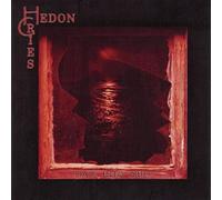 Hedon Cries - Hate Into Grief