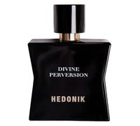Hedonik Divine Perversion Extrait De Parfum Spray 50ml