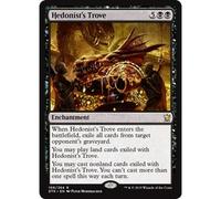 Hedonist's Trove | Dragons of Tarkir
