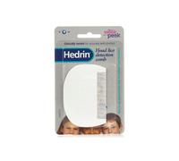 Hedrin Comb