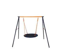 Hedstrom Fabric Nest Swing One Colour