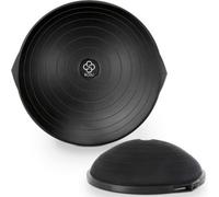 Bosu Balance Trainer Pro Limited Black Edition 65 x 22 cm