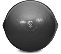 Hedstrom Fitness Bosu Pro Balance Trainer (Charcoal)