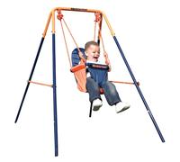 Hedstrom Folding Toddler Swing