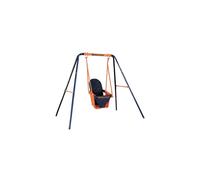 Hedstrom Folding Toddler Swing