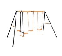 Hedstrom M08601-01 Neptune