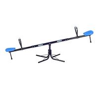 Hedstrom Metal Seesaw for Children