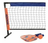 Hedstrom My First Pickle Ball Set with Net