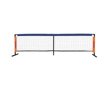 Hedstrom My First Pickle Ball Set with Net, none