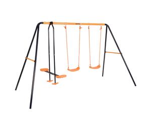 Hedstrom Neptune: 2 x Swing, Glider