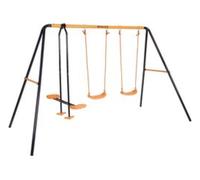 Hedstrom Neptune Double Swing & Glider