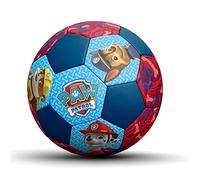 Hedstrom Paw Patrol Jr. Soccer Ball, 7 Inch (53-63884AZ)