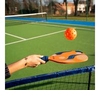 Hedstrom Pickleball Set With Net