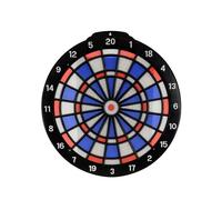 Hedstrom Safety Darts Game Set