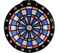 Hedstrom Safety Darts Set