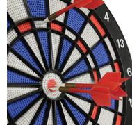 Hedstrom Safety Darts Set