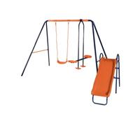 Hedstrom Saturn - Swing, Glider, Slide