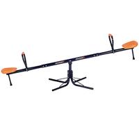 Hedstrom Seesaw