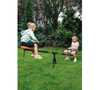 Hedstrom Seesaw