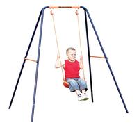 Hedstrom Single Play Swing Suitable for Ages 3-10