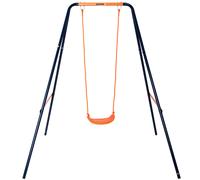 Hedstrom Single Swing Set