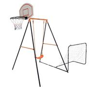 Hedstrom Triton Multiplay