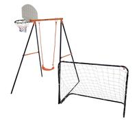 Hedstrom Triton Multiplay