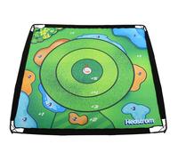 Hedstrom Ultimate Golf Target