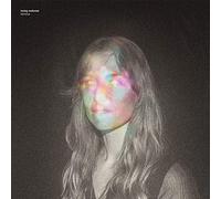 Hedvig Mollestad - Ekhidna [VINYL]