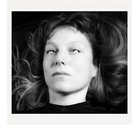 Hedvig Mollestad - Tempest Revisited [VINYL]