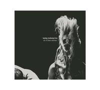 Hedvig Mollestad Trio - All Of Them Witches [VINYL]