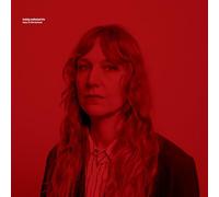 Hedvig Mollestad Trio - Bees In The Bonnet
