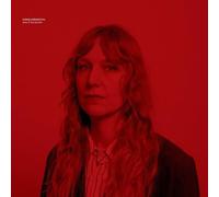 Hedvig Mollestad Trio - Bees In The Bonnet [VINYL]