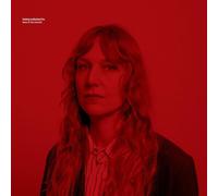 Hedvig Mollestad Trio - Bees In The Bonnet [VINYL]