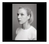Hedvig Mollestad Trio - Enfant Terrible [VINYL]