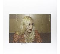 Hedvig Mollestad Trio - Shoot! [VINYL]