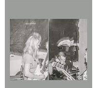Hedvig Mollestad Trio - Smells Funny [VINYL]