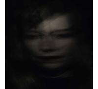 Hedvig Mollestad Weejuns - Weejuns [VINYL]