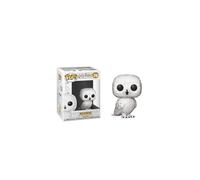 (Hedway 76) Funko POP! Harry Potter Pop Vinyl Figure