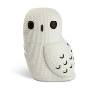 Handmade By Robots Harry Potter Hedwig Collectible Vinyl Figure