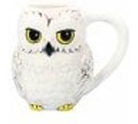 Hedwig Mug