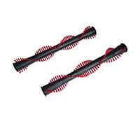 Hedwiple 2 Pcs Roller Brush for Miele Triflex HX1, Triflex HX1 Pro, Triflex HX1 Cat&Dog, Triflex HX1 Select Vacuum Cleaner Replacement Spare Parts