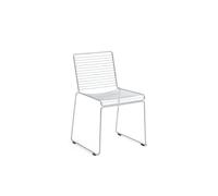 Hee Dining Table Chair Hot Galvanized