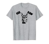 Hee Haw Cool Donkey T-Shirt