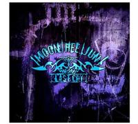 Hee Jun, Moon - Last Cry