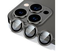 HeeDz 1 Set for iphone 15 Pro Max Camera Protector Metal Lens Glass for iphone Cover Max 15 Glass Pro 15Pro E1Q8 Lens
