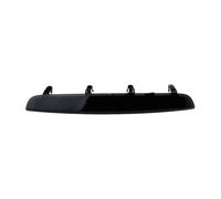 HEEGIN Car Brake Light High Level 1pc Car Rear High Level Third LED Brake Light For A3 8P Hatchback 2004-2012 OEM8P4945097C Accessories