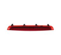 HEEGIN Car Brake Light High Level 1pc Car Rear High Level Third LED Brake Light For A3 8P Hatchback 2004-2012 OEM8P4945097C Accessories